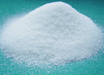 Potassium pyrophosphate