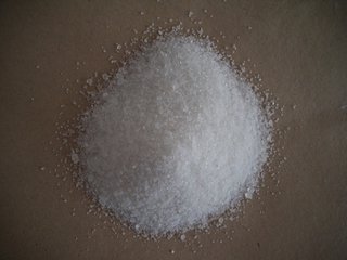 Trisodium citrate dihydrate