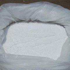 Manganese dihydrogen phosphate